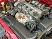 Mazda 626 1995 - Màu đỏ, nhập khẩu