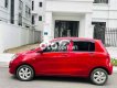 Suzuki Celerio 2020 - Màu đỏ, nhập khẩu số tự động giá ưu đãi