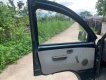 Daihatsu Citivan 2001 - Điều hòa mát lạnh