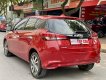 Toyota Yaris 2020 - Cần bán gấp xe giá 640tr