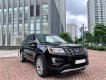 Ford Explorer 2015 - Xe cực chất, giá hợp lý