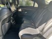 Mercedes-Benz S400 2016 - [Xe hot] Hàng nguyên mộc - Bao check hãng mọi nơi (nhận cọc ngay)