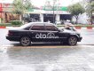 Acura Legend 1992 - Xe nhập Nhật