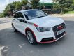 Audi A1 2010 - Nhập Đức