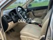 Chevrolet Captiva 2007 - Xe gia đình cực kì đẹp