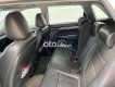Kia Sorento 2013 - Chính chủ biển số Sài Gòn
