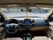 Toyota Fortuner 2016 - Giá cạnh tranh