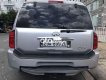 Infiniti QX56 2006 - Giá 800 triệu