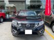 Nissan Navara 2018 - Xe đẹp