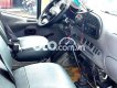 Ford Transit 1999 - Xe còn cứng cáp, máy êm