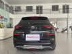 Hyundai Tucson 2020 - Gia đình sử dụng kỹ, còn bảo hành chính hãng