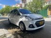 Hyundai Grand i10 2014 - Màu trắng