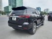 Toyota Fortuner 2020 - Đăng ký 2020 mới 95% giá 1 tỷ 150tr