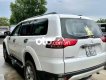 Mitsubishi Pajero 2014 - Màu trắng giá hữu nghị