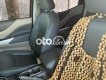 Nissan Navara 2020 - Xe chính chủ
