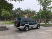 Mitsubishi Pajero 2000 - Giá công khai 120tr