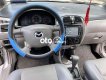 Mazda Premacy 2006 - Xe nguyên bản 100%