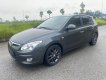 Hyundai i30 2008 - Xe đẹp, không lỗi nhỏ