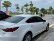Mazda 6 2014 - Cần bán lại xe Mazda 6 sản xuất 2014 giá chỉ 505tr