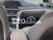 Hyundai Elantra 2016 - Xe chính chủ bao ký rút