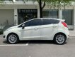 Ford Fiesta 2014 - Đăng ký 2014 xe gia đình giá 330tr