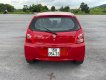 Suzuki Alto 2009 - Màu đỏ, nhập khẩu nguyên chiếc giá hữu nghị