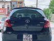 Toyota Yaris 2008 - Màu đen, giá cực tốt