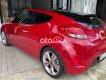 Hyundai Veloster 2011 - Đăng ký 2012