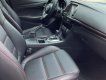 Mazda 6 2014 - Cần bán lại xe Mazda 6 sản xuất 2014 giá chỉ 505tr