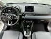 Mazda 2 2022 - Xe màu trắng đẹp, tặng thẻ bảo dưỡng free 1 năm