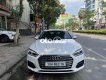 Audi A5 2017 - Màu trắng, nhập khẩu nguyên chiếc