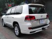 Toyota Land Cruiser 2016 - Giá cực tốt