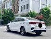 Kia Cerato 2019 - Màu trắng, 599 triệu