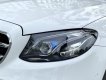 Mercedes-Benz E300 2020 - 1 chủ từ mới - Minh Tiến Auto cam kết chất lượng xe uy tín toàn quốc