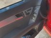Mercedes-Benz C300 2012 - Xe còn rất mới, nguyên bản 100%