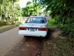 Nissan Sunny 1986 - Ngon như đời mới giả rẻ