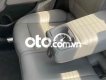Hyundai Elantra 2016 - Xe chính chủ bao ký rút