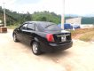 Daewoo Lacetti 2004 - Màu đen, giá 78tr