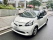 Toyota Aygo 2008 - Số tự động - Tiết kiệm xăng - Nhập khẩu