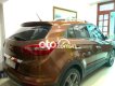 Hyundai Creta 2016 - Nhập Ấn Độ