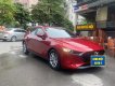 Mazda 3 2022 - Màu đỏ, chính chủ