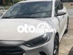 Hyundai Elantra 2016 - Xe chính chủ bao ký rút