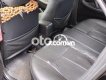 Mazda 626 1995 - Xe nhập Nhật Bản