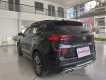 Hyundai Tucson 2020 - Gia đình sử dụng kỹ, còn bảo hành chính hãng