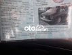 Daewoo Lanos 2001 - Xe bao lợi xăng máy mạnh