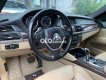 BMW X6 2009 - Nhập khẩu, giá chỉ 565 triệu