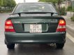 Mazda 323 2005 - Mazda đẹp số 1 miền Bắc