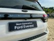 Ford Everest 2022 - Giá tốt nhất miền Bắc, tặng gói full phụ kiện, bảo hiểm - Đặt trước nhận xe sớm - Hỗ trợ vay 80% lãi thấp
