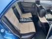 Mazda 626 2000 - Gia đình mua xe khác nên bán