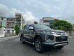 Mitsubishi Triton 2019 - Xe hãng bán lại, hãng cam kết